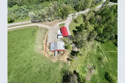 39843 County Road 33, Warsaw, OH 43844 - Photo 16