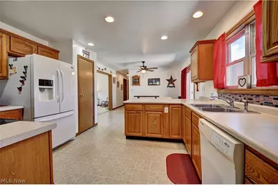 39843 County Road 33, Warsaw, OH 43844 - Photo 20