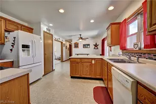 39843 Co Rd 33, Warsaw, OH 43844 - Photo 20