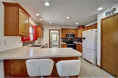 39843 County Road 33, Warsaw, OH 43844 - Photo 18