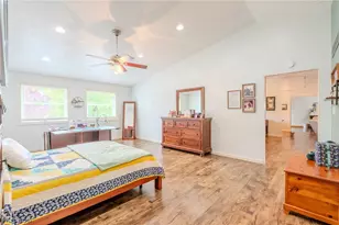 45746 Old State Rte 21, Caldwell, OH 43724 - Photo 22