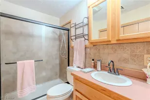 45746 Old State Rte 21, Caldwell, OH 43724 - Photo 30