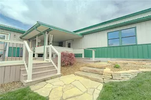 45746 Old State Rte 21, Caldwell, OH 43724 - Photo 40