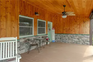 45746 Old State Rte 21, Caldwell, OH 43724 - Photo 8