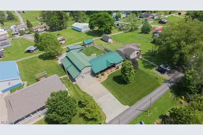 45746 Old State Route 21, Caldwell, OH 43724 - Photo 42