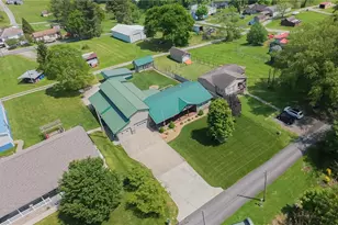 45746 Old State Rte 21, Caldwell, OH 43724 - Photo 42