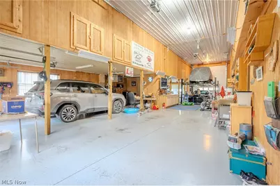 45746 Old State Route 21, Caldwell, OH 43724 - Photo 32
