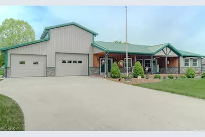 45746 Old State Route 21, Caldwell, OH 43724 - Photo 2