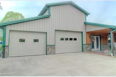 45746 Old State Route 21, Caldwell, OH 43724 - Photo 6