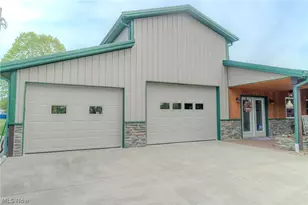 45746 Old State Rte 21, Caldwell, OH 43724 - Photo 6