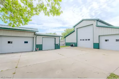 45746 Old State Route 21, Caldwell, OH 43724 - Photo 36