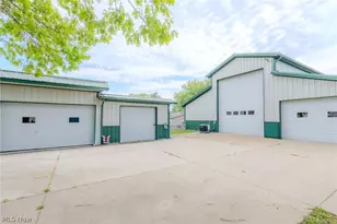 45746 Old State Rte 21, Caldwell, OH 43724 - Photo 36