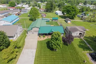 45746 Old State Rte 21, Caldwell, OH 43724 - Photo 44