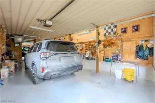 45746 Old State Rte 21, Caldwell, OH 43724 - Photo 34