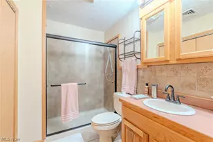 45746 Old State Rte 21, Caldwell, OH 43724 - Photo 28