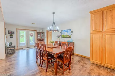 45746 Old State Route 21, Caldwell, OH 43724 - Photo 20