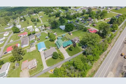 45746 Old State Route 21, Caldwell, OH 43724 - Photo 46