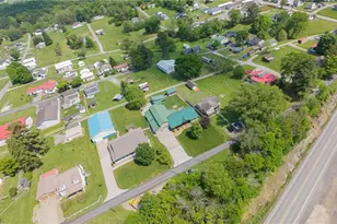 45746 Old State Rte 21, Caldwell, OH 43724 - Photo 46