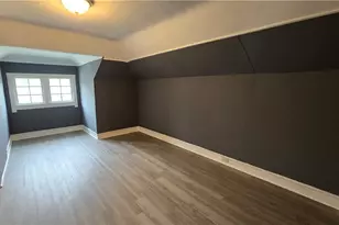13301 Caine Ave, Loveland, OH 44105 - Photo 14