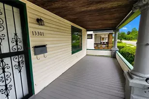 13301 Caine Ave, Loveland, OH 44105 - Photo 2