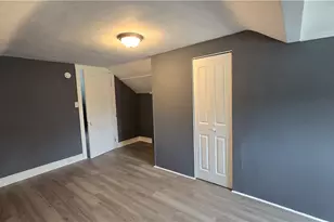 13301 Caine Ave, Loveland, OH 44105 - Photo 18