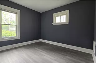 13301 Caine Ave, Loveland, OH 44105 - Photo 12