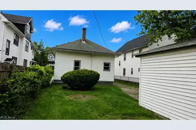 13301 Caine Avenue, Loveland, OH 44105 - Photo 26