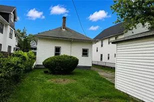 13301 Caine Ave, Loveland, OH 44105 - Photo 26