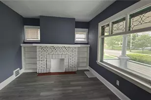 13301 Caine Ave, Loveland, OH 44105 - Photo 4
