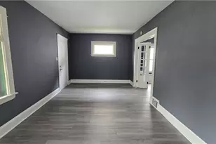 13301 Caine Ave, Loveland, OH 44105 - Photo 6