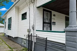13301 Caine Ave, Loveland, OH 44105 - Photo 24