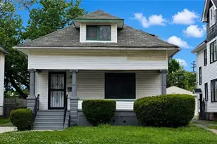13301 Caine Ave, Loveland, OH 44105 - Photo 1