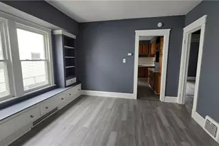 13301 Caine Ave, Loveland, OH 44105 - Photo 8