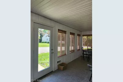 674 S Monroe Street, Millersburg, OH 44654 - Photo 4