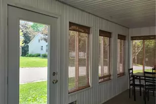 674 S Monroe St, Millersburg, OH 44654 - Photo 4