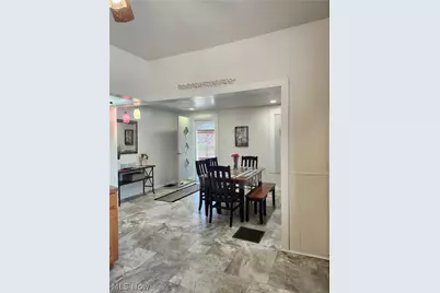 674 S Monroe Street, Millersburg, OH 44654 - Photo 10