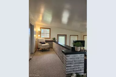 674 S Monroe Street, Millersburg, OH 44654 - Photo 18