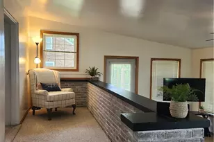 674 S Monroe St, Millersburg, OH 44654 - Photo 18