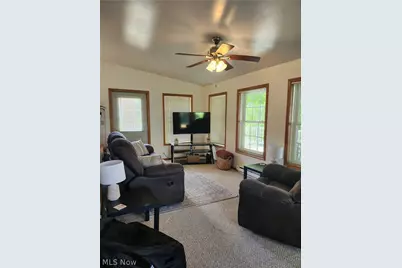 674 S Monroe Street, Millersburg, OH 44654 - Photo 12