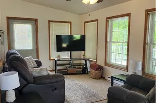 674 S Monroe St, Millersburg, OH 44654 - Photo 12