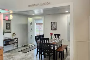 674 S Monroe St, Millersburg, OH 44654 - Photo 10
