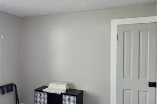 674 S Monroe St, Millersburg, OH 44654 - Photo 22