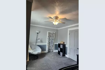 674 S Monroe Street, Millersburg, OH 44654 - Photo 20