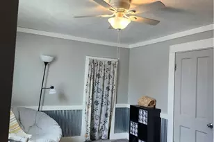 674 S Monroe St, Millersburg, OH 44654 - Photo 20