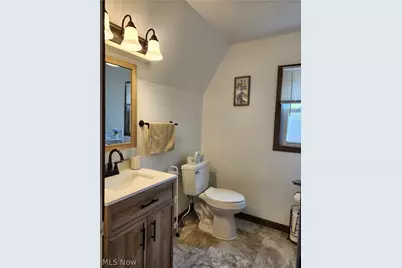 674 S Monroe Street, Millersburg, OH 44654 - Photo 24