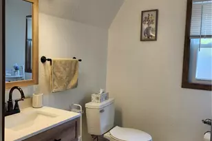 674 S Monroe St, Millersburg, OH 44654 - Photo 24