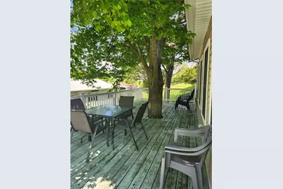 674 S Monroe Street, Millersburg, OH 44654 - Photo 26
