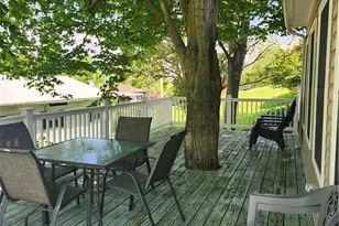 674 S Monroe St, Millersburg, OH 44654 - Photo 26