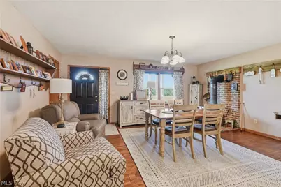 6520 Ruff Road, West Salem, OH 44287 - Photo 12