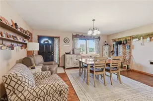 6520 Ruff Rd, West Salem, OH 44287 - Photo 12